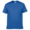 azul 2