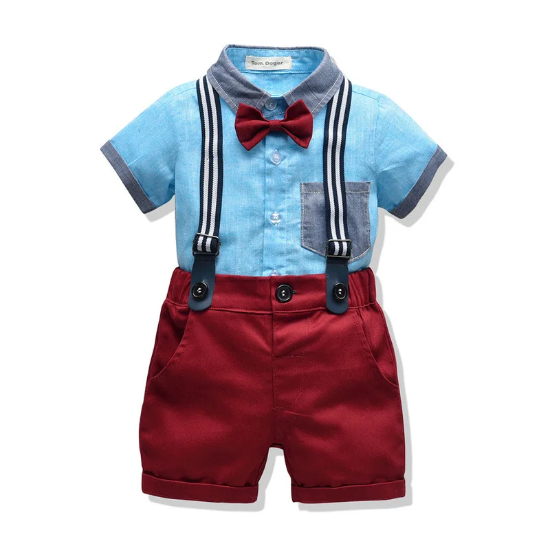 baby boy suit design 2019
