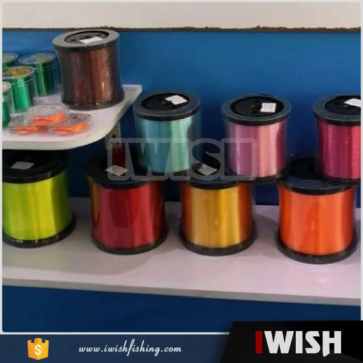 Fishing leaders for sale Outlet