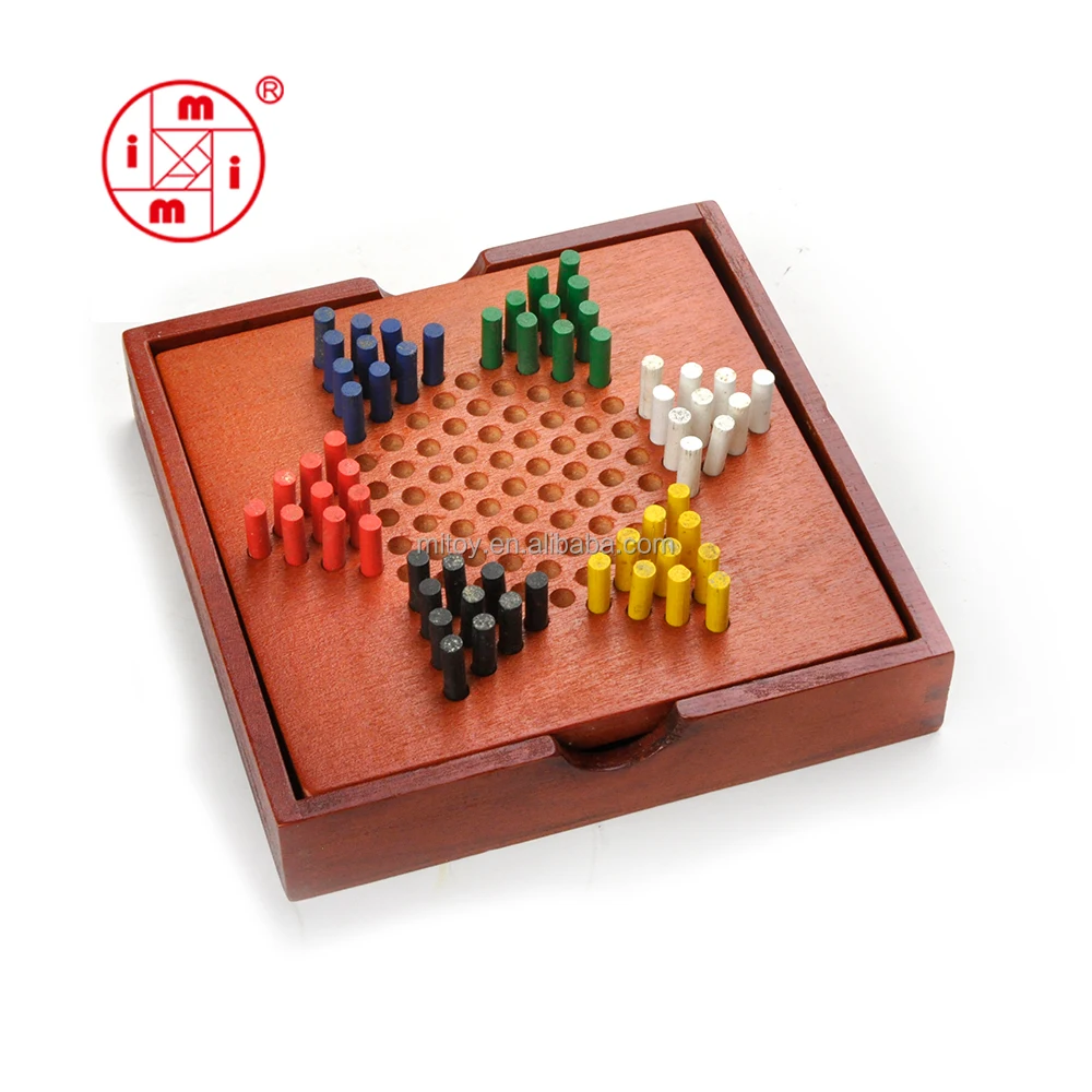 Source Ludo e fabricante de jogos de tabuleiro, jogos de madeira chinês on  m.alibaba.com