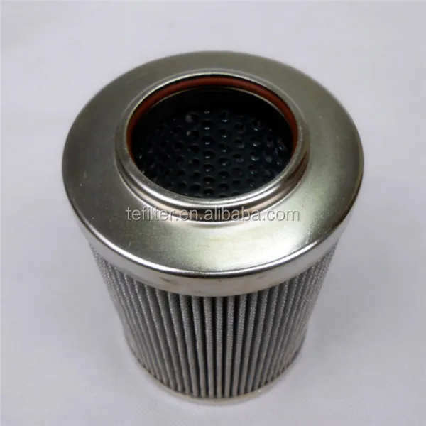 Filter cartridge HYD 25-70/95 TGL42872 Filu Hydraulikfilter Polyamidfilter # ZH