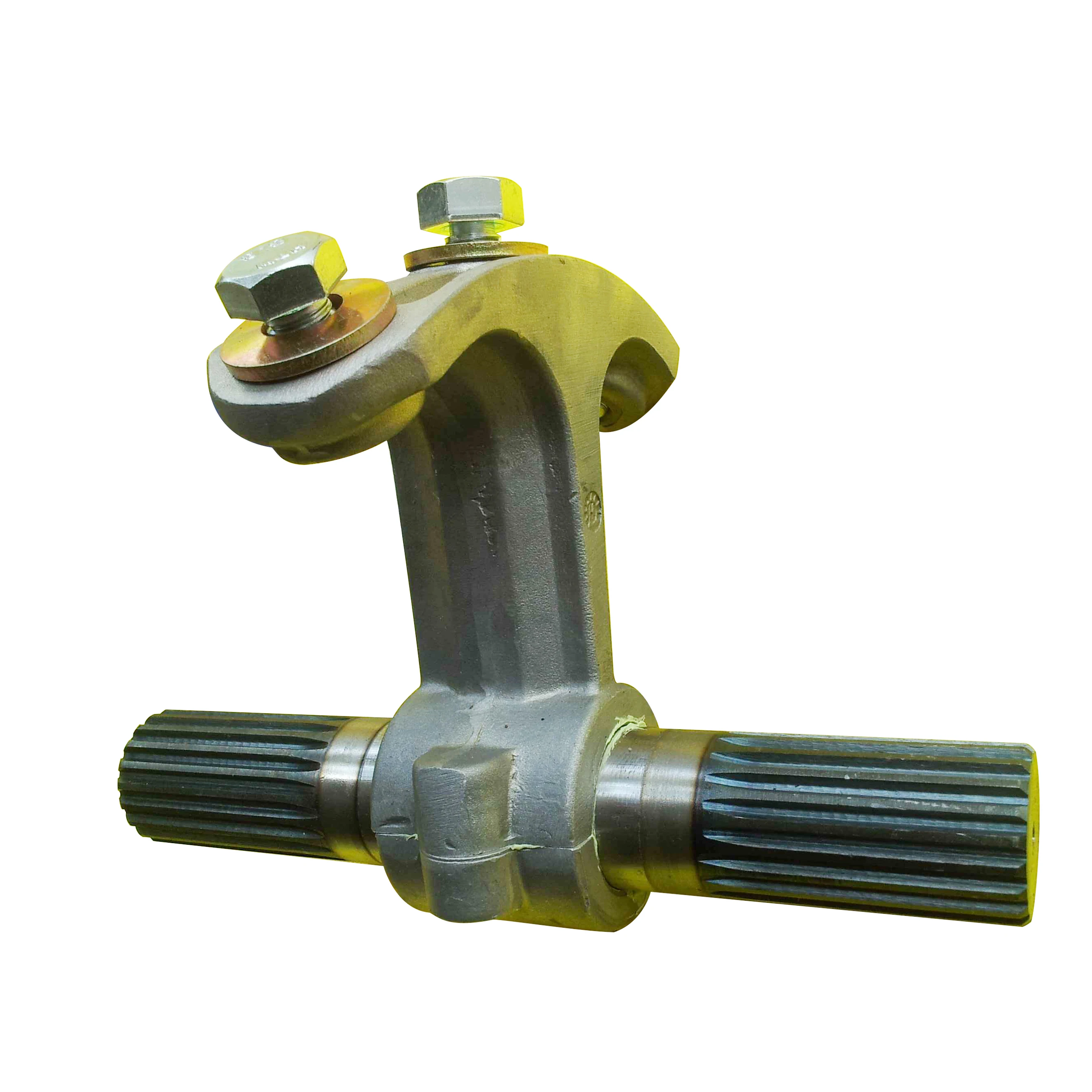 CUSCINETTO ROTELLA RICAMBIO GUIDALAME PER SEGA A NASTRO - Foto 2