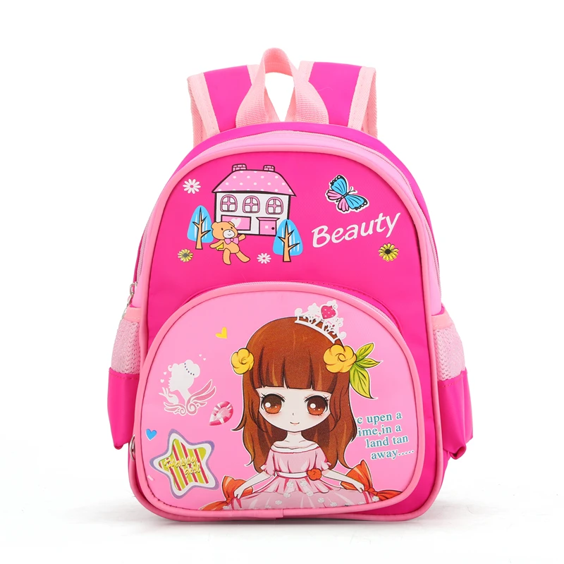 Source moda para niñas lindo barato modelos diferentes bolsas de la escuela on m.alibaba.com