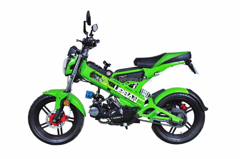 16新しいスタイル50cc 110cc 1cc 125cc 135cc 155ccミニバイクmoped新しいスクーターポケットバイク Buy 49cc ミニポケットバイク ポケットバイク 150cc ファッションミニバイク Product On Alibaba Com