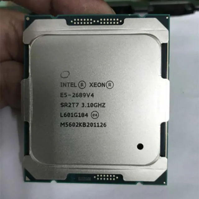 Intel 2689. Intel Xeon e5 2689. Процессор Intel Xeon e5 2689. Intel Xeon e5 2689 v4. Xeon 2689 цена.