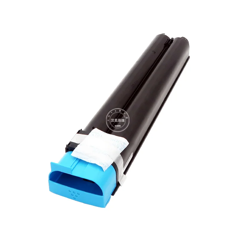 comprar 370am010 cartucho toner copiadora kyocera mita negro tk 410 -  Consumibles.com