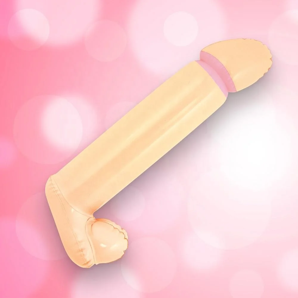 Joke Fun Gift Inflatable 90cm Blow Up Willy Penis Hen Stag Night Party  Novelty - Buy Inflatable Penis Costume,Inflatable Penis Toy,Blow Up Penis  Toy Product on Alibaba.com