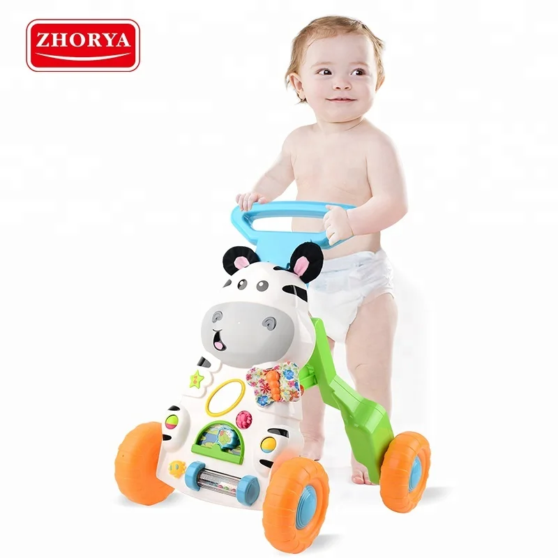 Jouets Multiples Pour Bebes Son Zebre Fonctions Musique 18 Buy Jouets Pour Marcheur De Bebe Marcheur D Apprentissage De Bebe Zebre Jouet D Apprentissage De Marcheur De Bebe Product On Alibaba Com