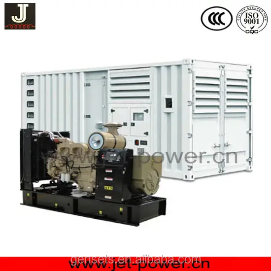 Factory Sale Portable Diesel Welding Generator 8000 Watt Diesel Generator 8kw