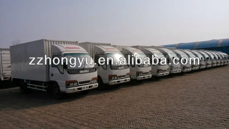 Грузовик из гофрированной стали грузовик 3 5 тонн