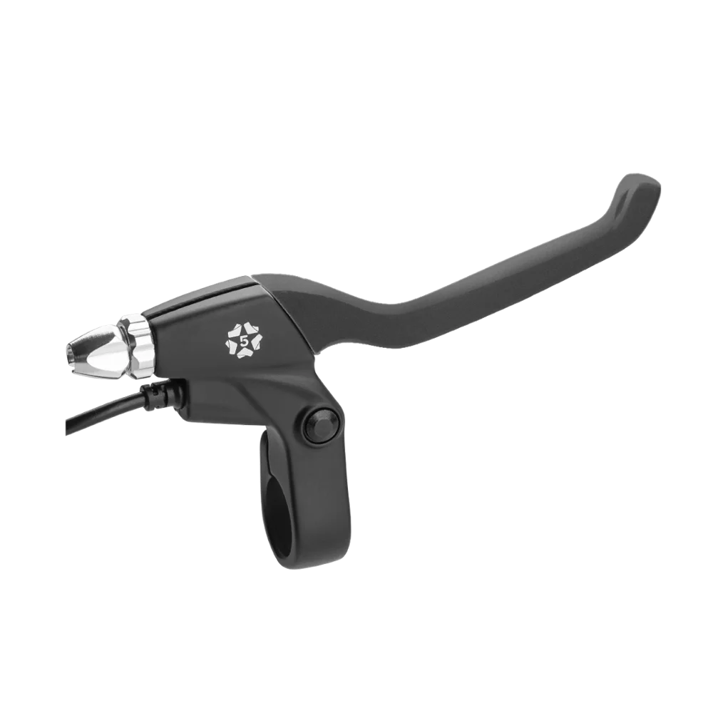 Wuxing sales brake lever