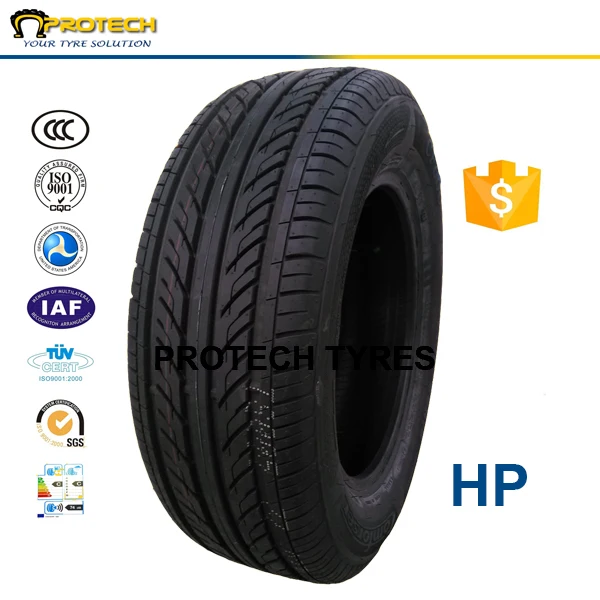Comforser Car Tyre 175 65r14 h View Car Tyre 175 65r14 Comforser Etc Product Details From Qingdao Protek Industrial Co Ltd On Alibaba Com