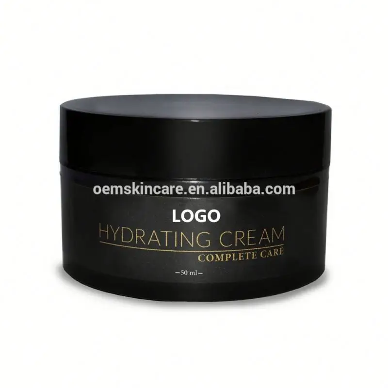 super hydrating moisturiser
