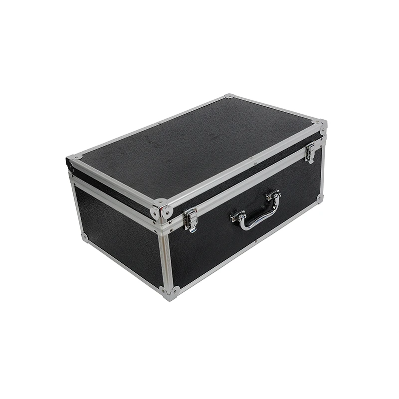 Black Aluminum Frame Plank Shisha Hookah Carrying Case Buy Hookah Carrying Box Hookah Carry Box Hookah Carrying Boxes Product On Alibaba Com
