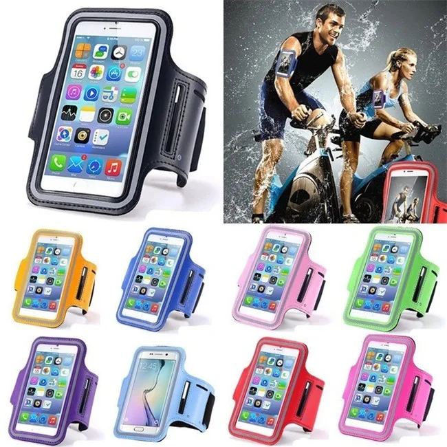 Arctic Grote hoeveelheid Menda City 5.5 Inch Sport Gym Running Arm Band Arm Belt Cover Bag Case Armband For Iphone  7 Plus - Buy Sports Armband For Htc One,Sport Armband,Phone Armband Product  on Alibaba.com