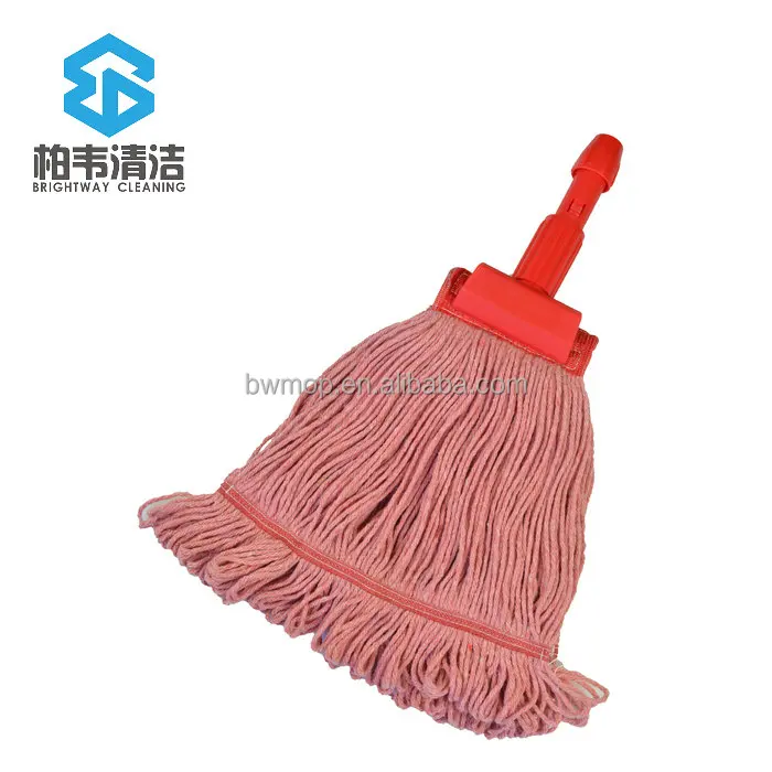 Cleaning Large Industrial Wet Mop Head Cotton Buy Mop Heads Cleaning Mop Wet Mop Product On Alibaba Com