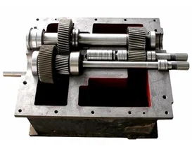 Co Rotating Parallel Twin Screw Plastic Extruder Cable Extrusion Line