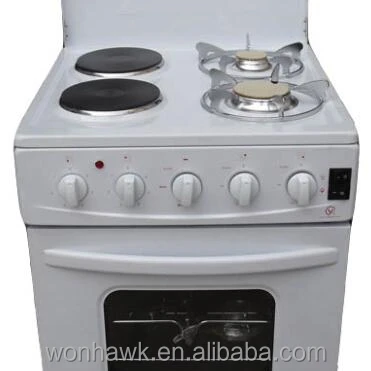 Horno Independiente De Gas,50x50 Sb-g01d,Con Ce - Buy 50*50 Sb-g01d De Gas  Independiente Horno Con Ce,Camping Gas Horno,Se Hornos De Gas Product on  Alibaba.com