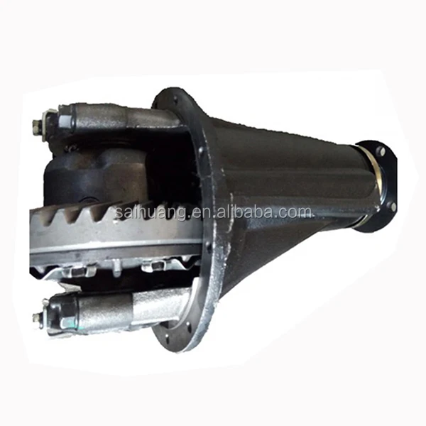 自動車部品 リアディファレンシャルアセンブリ OEM 41110-26440 41110