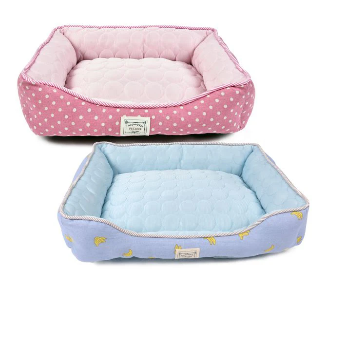 princess pet bed