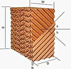 360201504034466.jpg