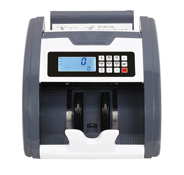 Special Manual Value Counter Bill Counter Machine Buy Bill Counter