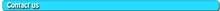 HTB1QyjTFFXXXXXlaXXXq6xXFXXXO