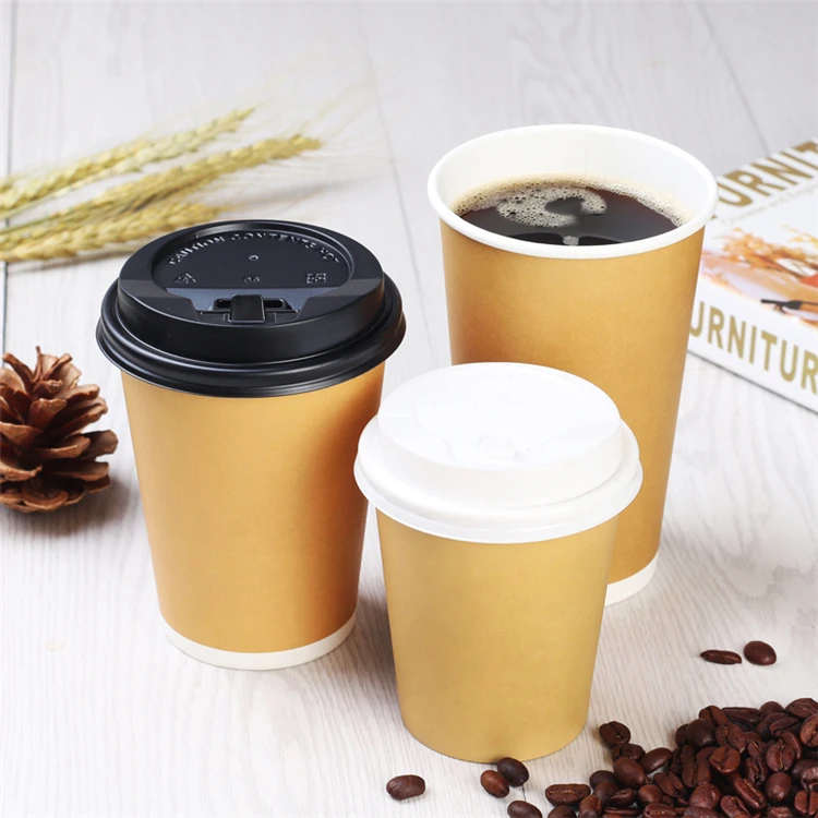 Automatic High Quality Small Paper Cake Cup  Making Machine at Favorable Price