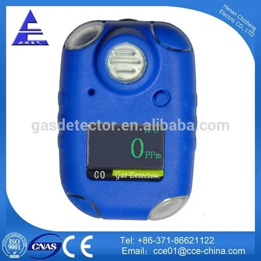 личные диоксида хлора детектор утечки газа clo2