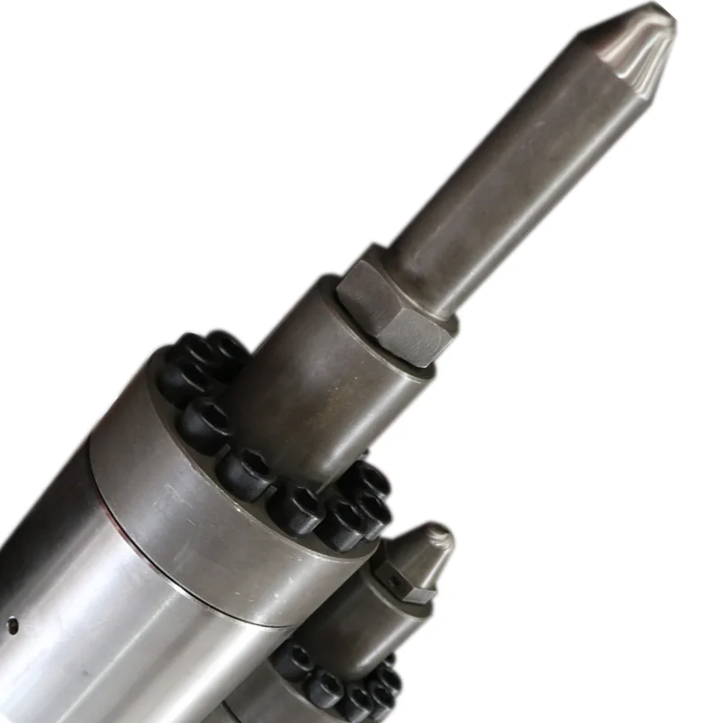 スクリューバレル中古射出成形機日本JSW日生成形機| Alibaba.com