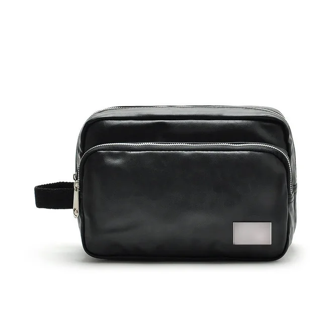 Neceser De Mano Hombre Hot Sale, UP TO 57% OFF | www.blancalena.com