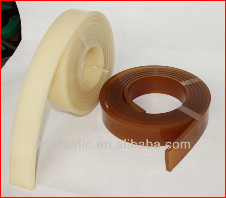 Rubber Squeeze For Silk Screen Printing Buy Rubber Squeeze For Silk Screen Printing Solvent Rubber Squeeze For Silk Screen Printing Water Rubber Squeeze For Silk Screen Printing Product On Alibaba Com