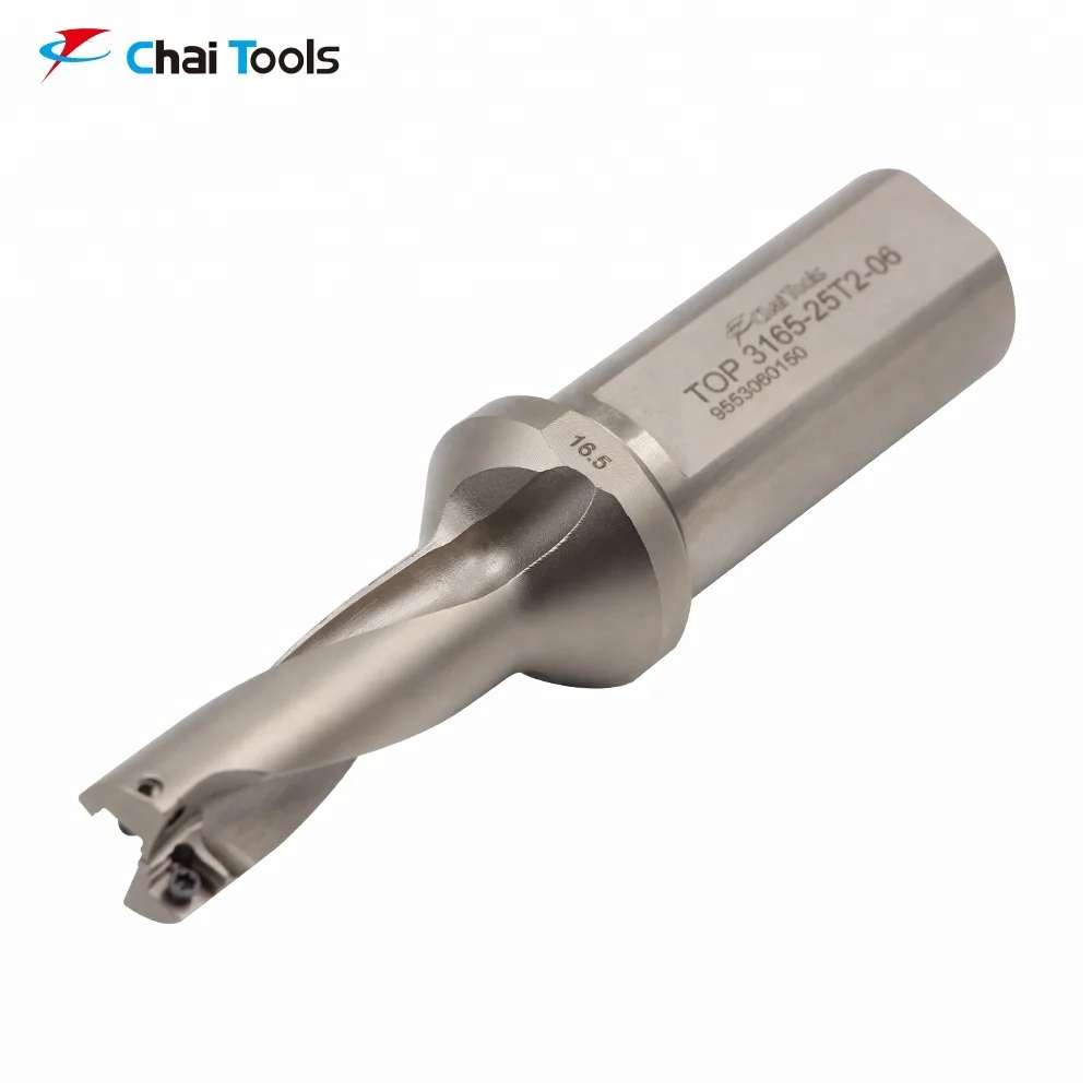 Somt Indexable Insert U Drill Solidtip Drill Bit Buy Carbide Tip Drill Bit Solid Carbide Drill Wcmt Indexable Insert U Drill Product On Alibaba Com