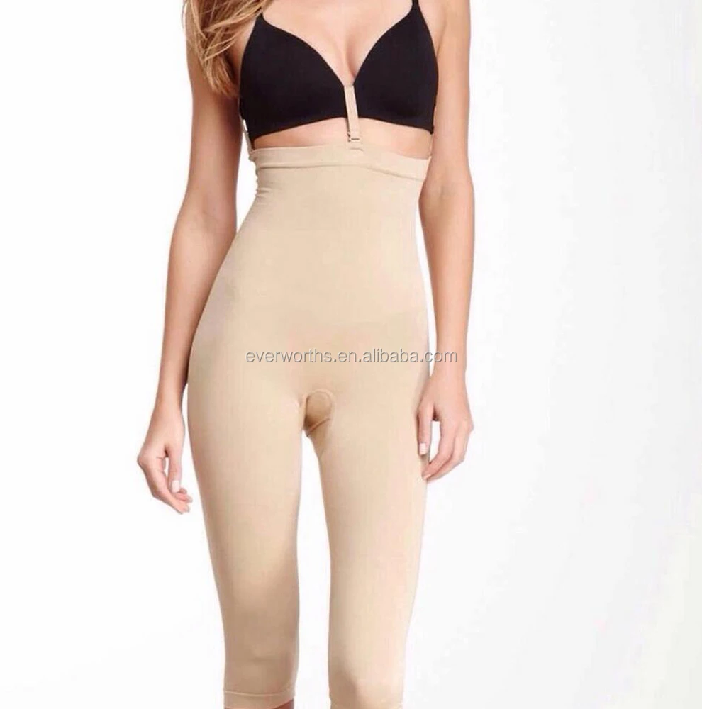 capri body shaper