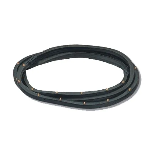 SPARE PARTS / GLASS CHANNEL AUTO SPARE PARTS CAR for MIT