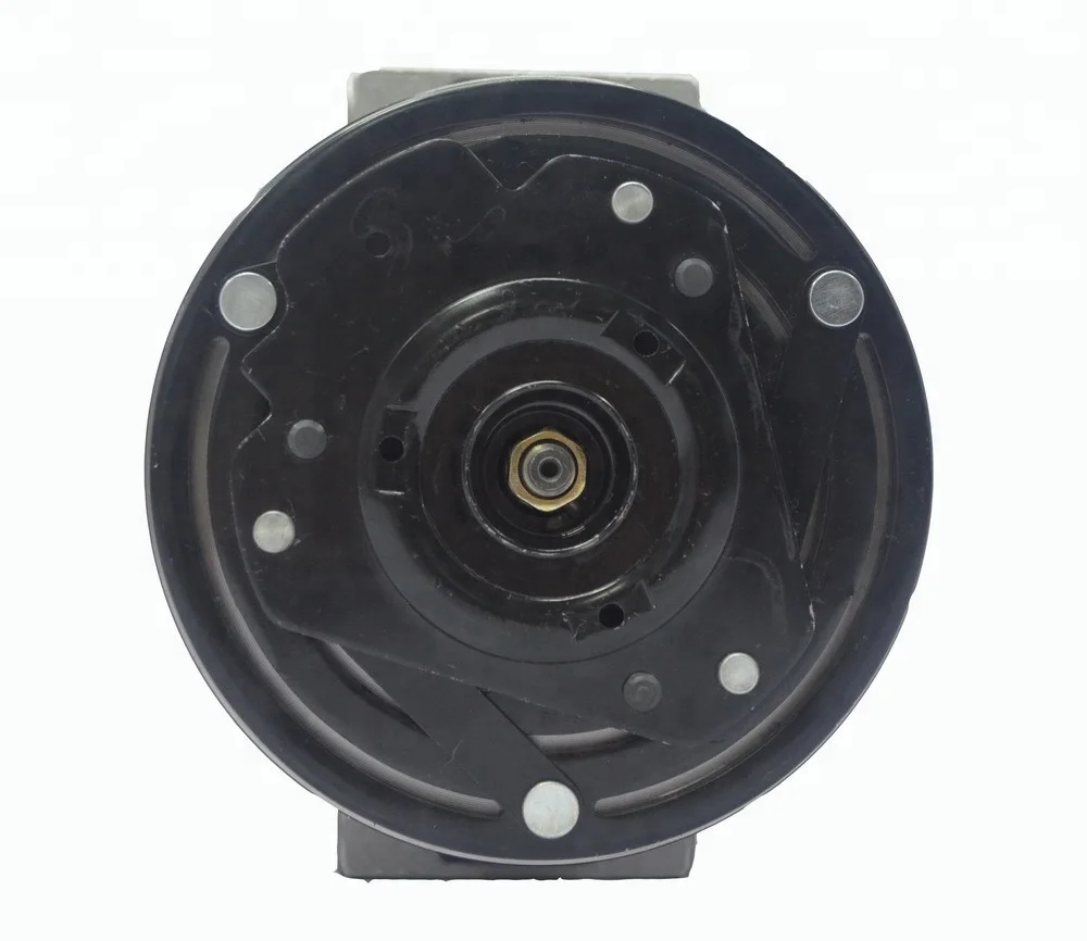 V5 Auto Ac Compressor for DAEWOO CIELO 96191808 9619807 68271 96191807