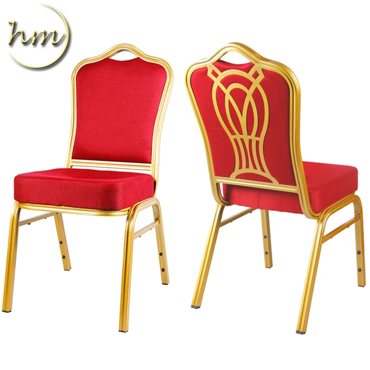 banquet hall chairs price