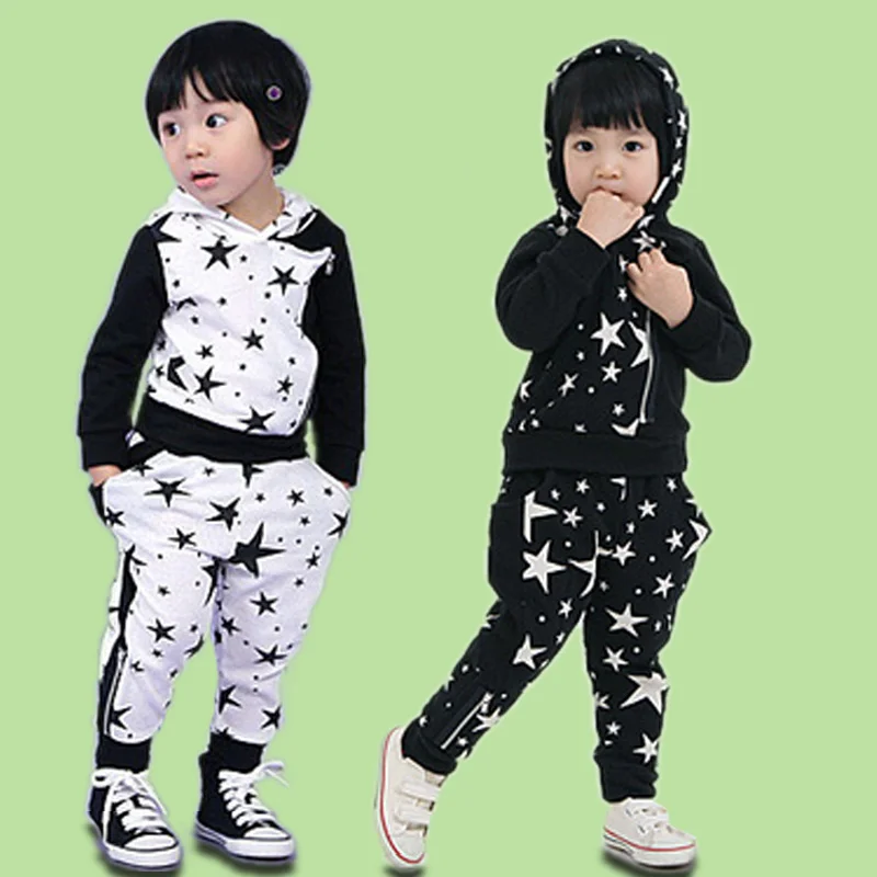 5 Star Boy Hoodies Suit Stylish Kids Clothes Set For Alibaba Express Turkey  - Buy Stylish Kids Clothes,Turkey Hoodies,5 Star Boys Product on 