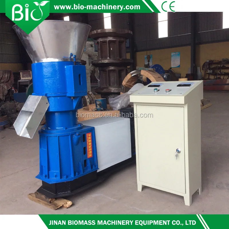 Интернет-магазин alibaba, гранулированный завод, аукцион