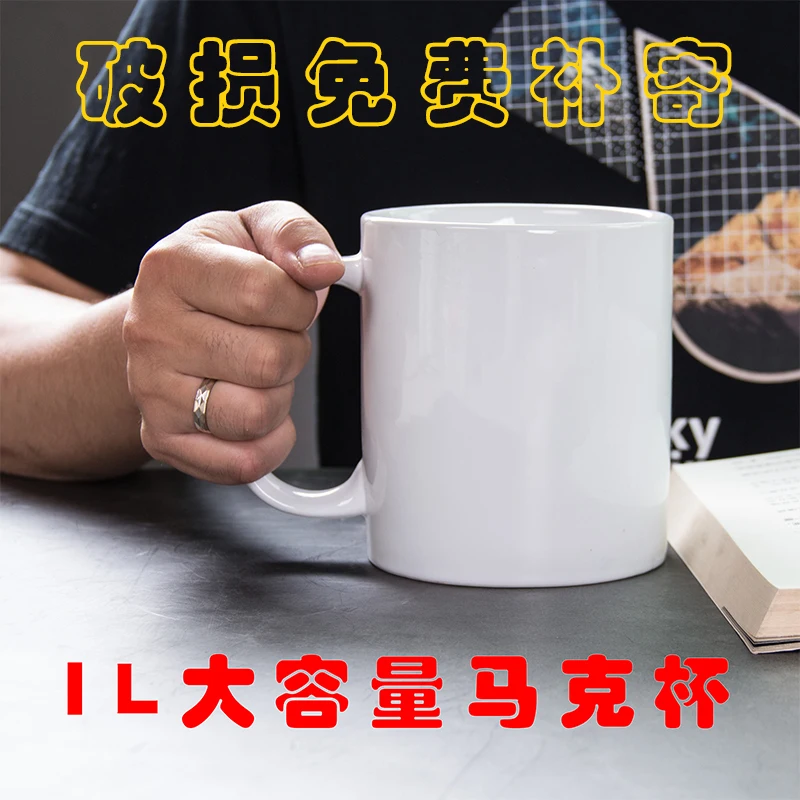 4-cup coffee maker 4-Cup Automatic Brew & Drip Coffee Maker main image 1