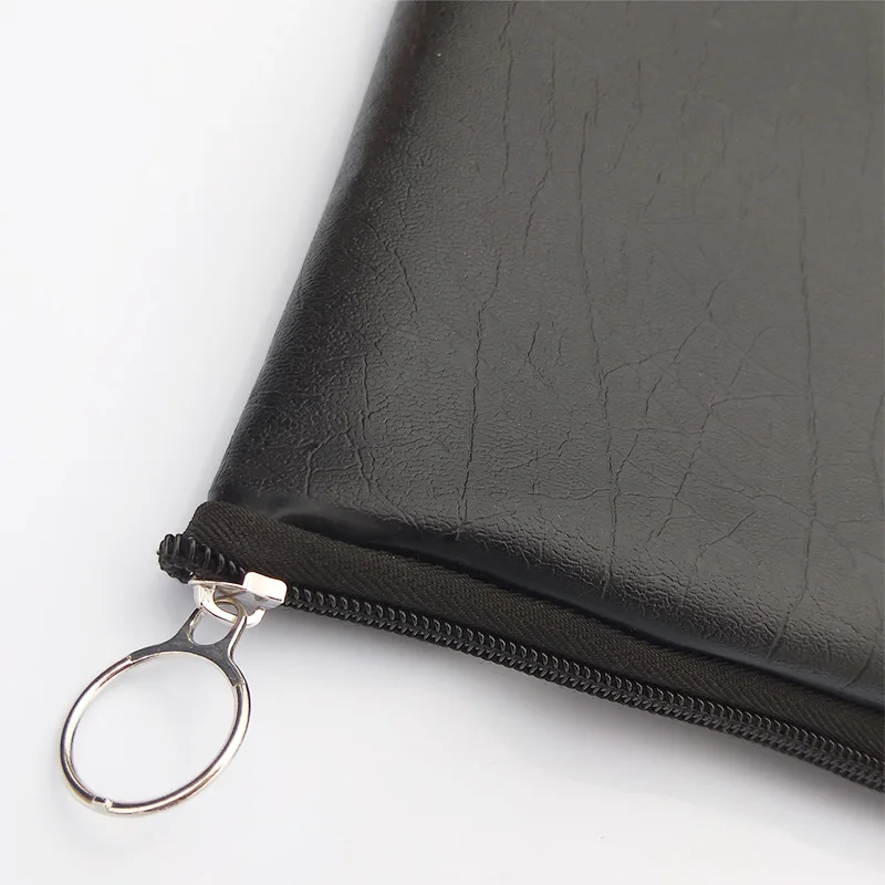 2019 Многофункциональный беспорядок ПВХ + поплавок эргономичный офисный стул подножка компьютерный стол подножка