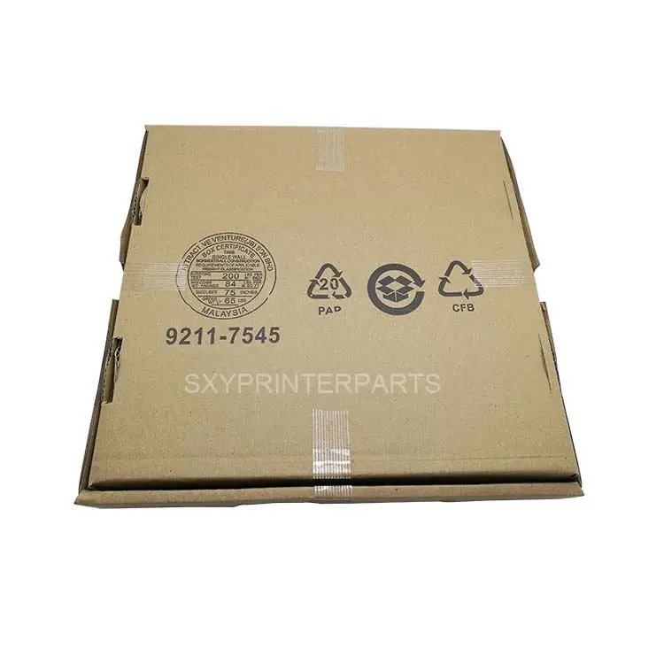 A0 42 Inch Printer EnCode Strip for HP DesignJet 500 800 Plotter Parts C7770-60013