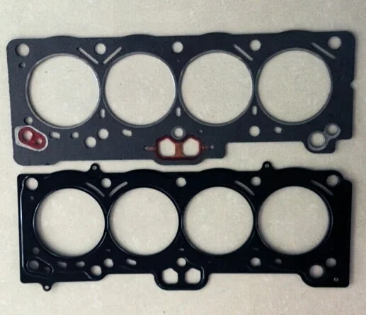 Cylinder Head Gasket for Lifan 520