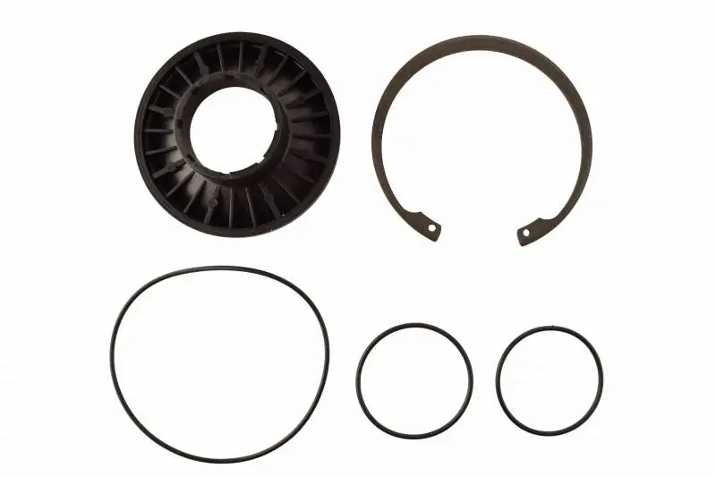 Cummins ISX QSX WATER PUMP MINOR REPAIR KIT 4090022