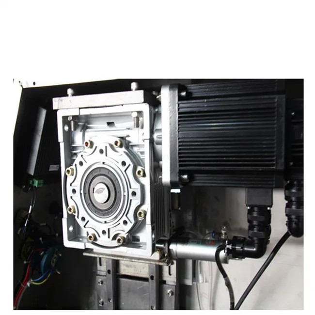 Высокоэффективный дозатор для теста, машина для наполнения тортов