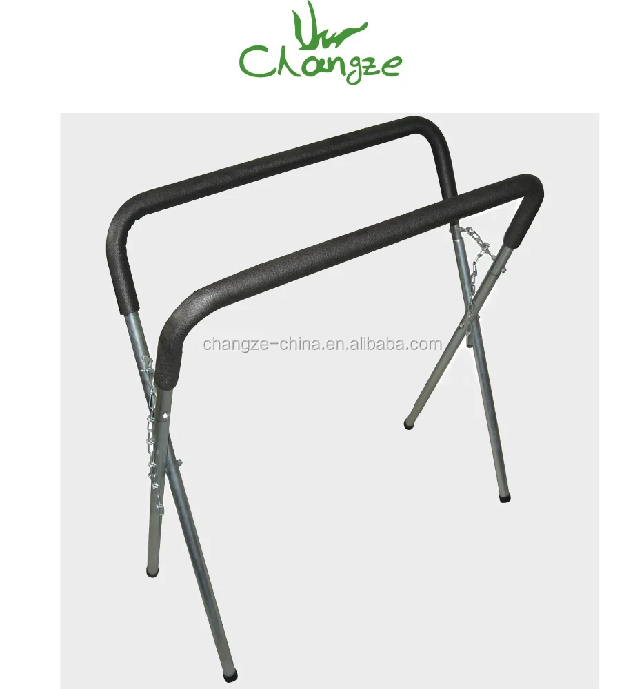 Heavy Duty Portable Work Stand Buy Heavy Duty Display Stand,Height