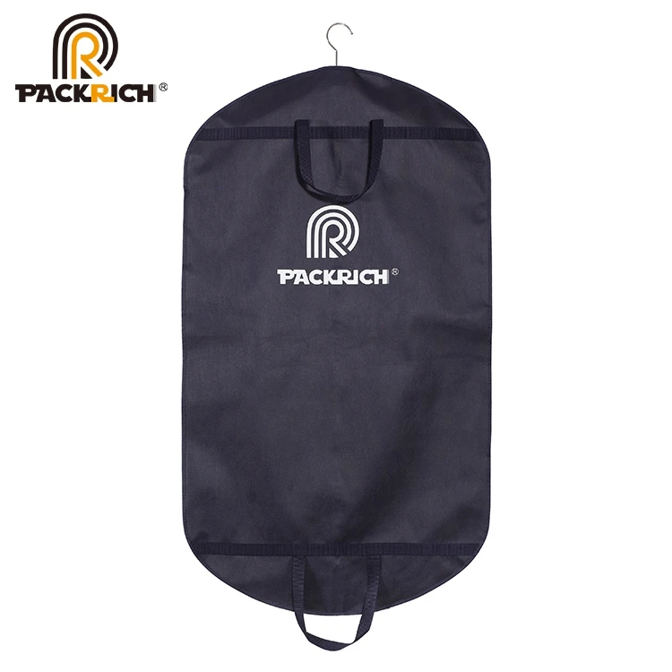 garment bag 