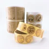 Carta kraft