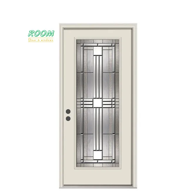 exterior cheap 32 x 79 exterior door