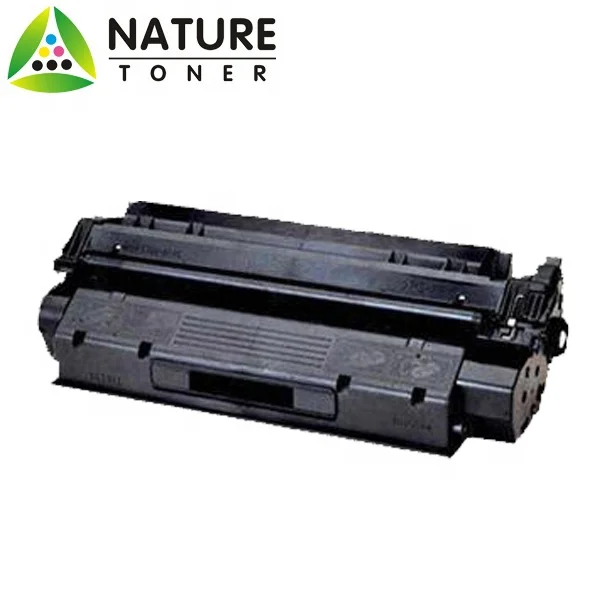 canon s35 toner